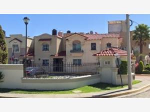Casa en venta en Urbi Quinta Montecarlo, Cuautitlán Izcalli, México Casa en venta en Urbi Quinta Montecarlo, Cuautitlán Izcalli, México
