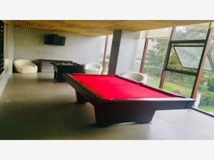 Departamento en venta en Olivar de los Padres, Álvaro Obregón, Ciudad de México