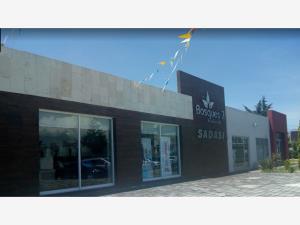 Casa en venta en San Luis Mextepec, Zinacantepec, México