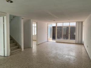 Casa en renta en Centro, San Juan del Río, Querétaro