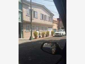 Casa en venta en Claveria, Azcapotzalco, Ciudad de México