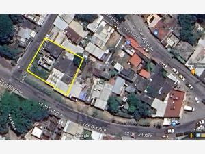 Terreno en venta en San Miguelito, Córdoba, Veracruz de Ignacio de la Llave