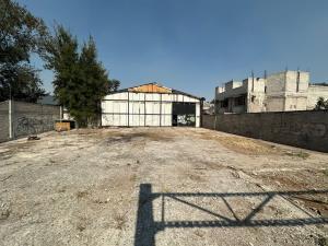Bodega en venta en San Miguel Xochimanga, Atizapán de Zaragoza, México
