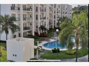 Departamento en venta en Paraíso Country Club, Emiliano Zapata, Morelos