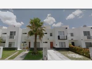 Casa en venta en Supermanzana 510, Benito Juárez, Quintana Roo