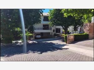 Casa en venta en Colinas de San Miguel, Culiacán, Sinaloa