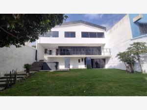 Casa en venta en Lomas de la Selva, Cuernavaca, Morelos