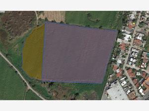 Terreno en venta en Tlaquiltenango, Tlaquiltenango, Morelos