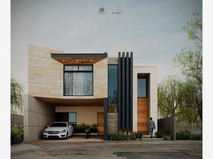 Casa en venta en Privanzas del Campestre, Arteaga, Coahuila de Zaragoza