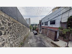 Casa en venta en Popular Santa Teresa, Tlalpan, Ciudad de México Casa en venta en Popular Santa Teresa, Tlalpan, Ciudad de México