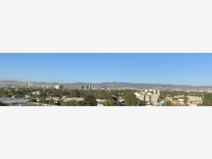 Departamento en venta en Ampliación Del Gas, Azcapotzalco, Ciudad de México