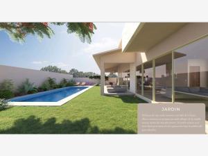 Casa en venta en Paraíso Country Club, Emiliano Zapata, Morelos Casa en venta en Paraíso Country Club, Emiliano Zapata, Morelos