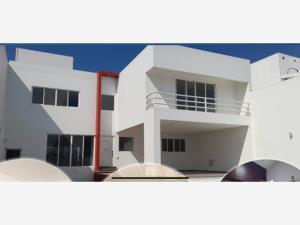 Casa en venta en Burgos, Temixco, Morelos