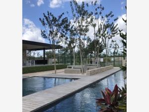 Terreno en venta en Conkal, Conkal, Yucatán
