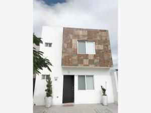 Casa en venta en Kalia Residencial, Torreón, Coahuila de Zaragoza