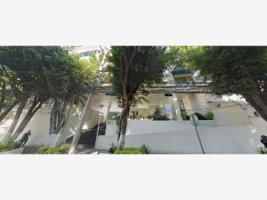 Departamento en venta en Anáhuac I Sección, Miguel Hidalgo, Ciudad de México