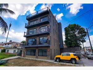Departamento en venta en Tampico Centro, Tampico, Tamaulipas