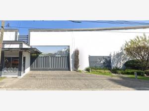 Casa en venta en Bellavista, Metepec, México