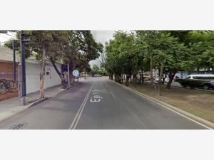 Casa en venta en Ampliación Sinatel, Iztapalapa, Ciudad de México