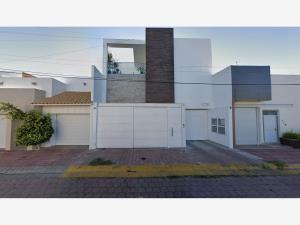 Casa en venta en Cerrada San Miguel, Aguascalientes, Aguascalientes