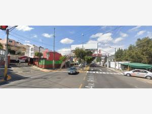 Casa en venta en San José, Atizapán de Zaragoza, México
