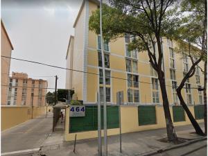 Departamento en venta en Nextengo, Azcapotzalco, Ciudad de México