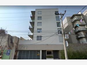Departamento en venta en Moctezuma 2a Sección, Venustiano Carranza, Ciudad de México