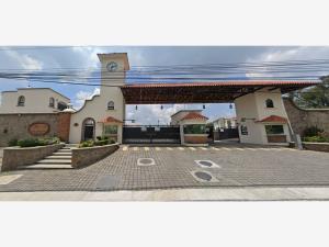 Casa en venta en Amomolulco, Lerma, México
