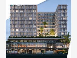 Local en venta en Costa de Oro, Boca del Río, Veracruz de Ignacio de la Llave Local en venta en Costa de Oro, Boca del Río, Veracruz de Ignacio de la Llave