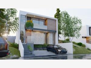 Casa en venta en Loma Alta, Morelia, Michoacán de Ocampo Casa en venta en Loma Alta, Morelia, Michoacán de Ocampo