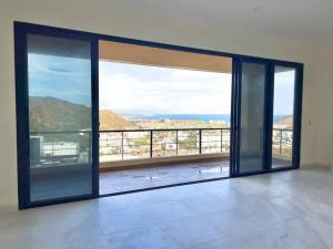 Departamento en venta en Cabo San Lucas Centro, Los Cabos, Baja California Sur Departamento en venta en Cabo San Lucas Centro, Los Cabos, Baja California Sur