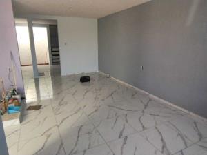 Casa en venta en Hacienda Corralejo, Morelia, Michoacán de Ocampo Casa en venta en Hacienda Corralejo, Morelia, Michoacán de Ocampo