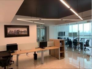 Oficina en venta en Anáhuac I Sección, Miguel Hidalgo, Ciudad de México