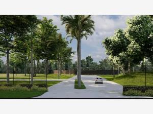Terreno en venta en Centro Jiutepec, Jiutepec, Morelos