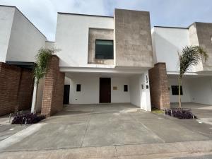 Casa en venta en La Rioja Residencial, Torreón, Coahuila de Zaragoza