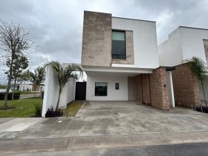Casa en venta en La Rioja Residencial, Torreón, Coahuila de Zaragoza