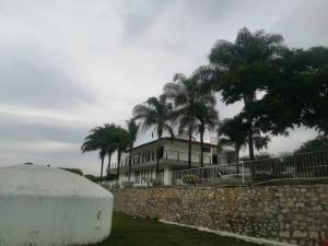 Casa en venta en Ixtlahuacan de los Membrillos, Ixtlahuacán de los Membrillos, Jalisco