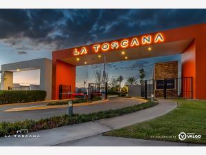 Casa en venta en La Toscana Residencial, Torreón, Coahuila de Zaragoza