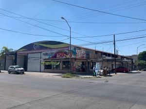 Bodega en venta en Torreon Centro, Torreón, Coahuila de Zaragoza