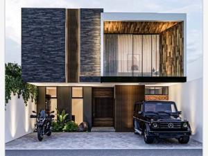 Casa en venta en Punta Juriquilla, Querétaro, Querétaro