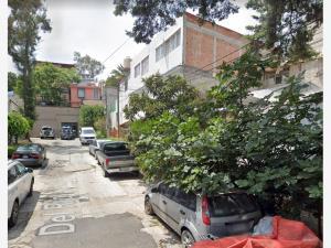Casa en venta en Jose Maria Pino Suarez, Álvaro Obregón, Ciudad de México