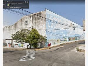 Bodega en venta en Adolfo Ruiz Cortines, Coyoacán, Ciudad de México