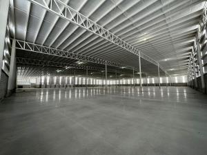 Nave en renta en Parque Industrial la Amistad, Torreón, Coahuila de Zaragoza