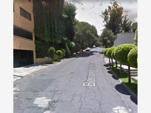 Casa en venta en Bosque de las Lomas, Miguel Hidalgo, Ciudad de México