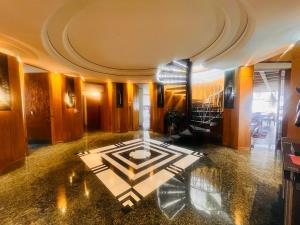 Departamento en venta en Bosques de las Lomas, Cuajimalpa de Morelos, Ciudad de México