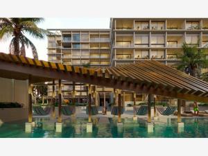 Departamento en venta en Chicxulub Puerto, Progreso, Yucatán