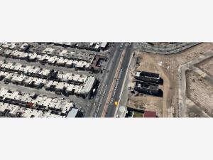 Local en venta en Residencial las Etnias, Torreón, Coahuila de Zaragoza