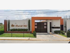 Casa en venta en La Magdalena, San Mateo Atenco, México