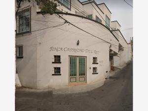 Casa en venta en San Simon Culhuacan, Iztapalapa, Ciudad de México