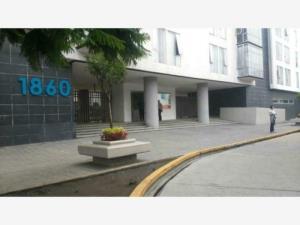 Departamento en venta en Cosmopolita, Azcapotzalco, Ciudad de México